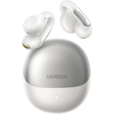 UGREEN HiTune S5 WS210 White (45761)