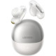 UGREEN HiTune S5 WS210 White (45761)