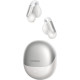 UGREEN HiTune S5 WS210 White (45761)