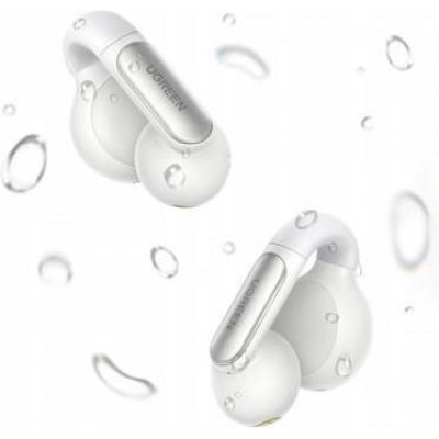 UGREEN HiTune S5 WS210 White (45761)