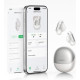 UGREEN HiTune S5 WS210 White (45761)