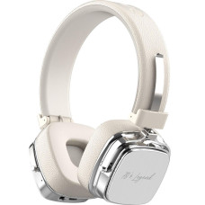 Proove 70’s Legend (APP) Cream White (HP70L001AP30)