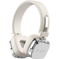 Proove 70’s Legend (APP) Cream White (HP70L001AP30)