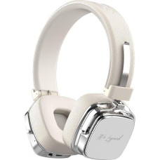 Proove 70’s Legend (APP) Cream White (HP70L001AP30)