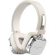 Proove 70’s Legend (APP) Cream White (HP70L001AP30)