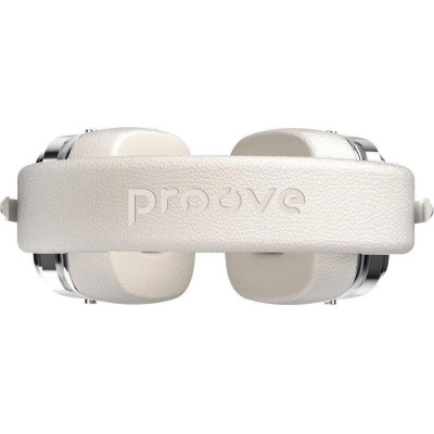 Proove 70’s Legend (APP) Cream White (HP70L001AP30)