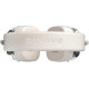 Proove 70’s Legend (APP) Cream White (HP70L001AP30)