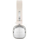 Proove 70’s Legend (APP) Cream White (HP70L001AP30)