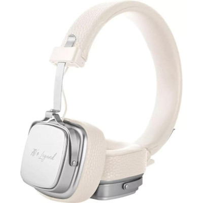 Proove 70’s Legend (APP) Cream White (HP70L001AP30)