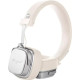 Proove 70’s Legend (APP) Cream White (HP70L001AP30)