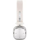 Proove 70’s Legend (APP) Cream White (HP70L001AP30)