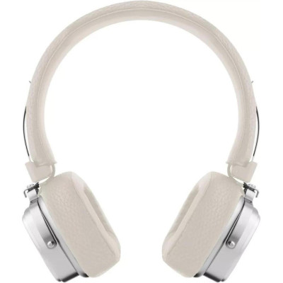 Proove 70’s Legend (APP) Cream White (HP70L001AP30)