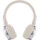 Proove 70’s Legend (APP) Cream White (HP70L001AP30)