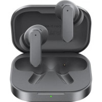 realme Buds Air 8 Master Grey