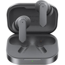 realme Buds Air 8 Master Grey
