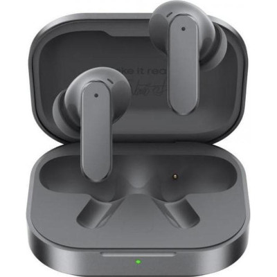 realme Buds Air 8 Master Grey