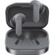 realme Buds Air 8 Master Grey