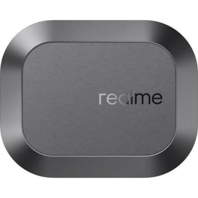 realme Buds Air 8 Master Grey