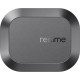 realme Buds Air 8 Master Grey