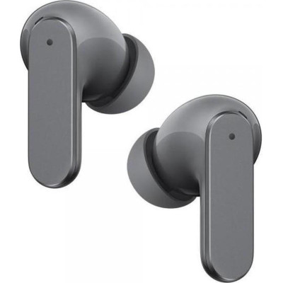 realme Buds Air 8 Master Grey