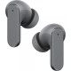 realme Buds Air 8 Master Grey