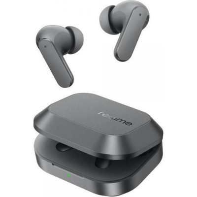 realme Buds Air 8 Master Grey
