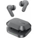 realme Buds Air 8 Master Grey
