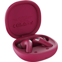 HiFuture FlyBuds4 Hot Pink (flybuds4.hotpink)