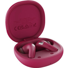 HiFuture FlyBuds4 Hot Pink (flybuds4.hotpink)