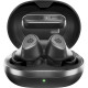 SteelSeries Arctis GameBuds Black (61680)