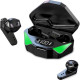 Media-Tech Cobra Pro Assault Black (MT3606)
