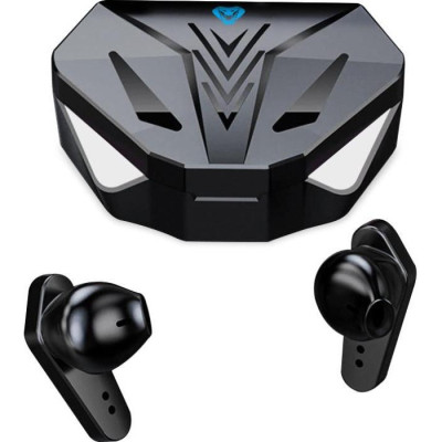 Media-Tech Cobra Pro Assault Black (MT3606)