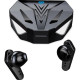 Media-Tech Cobra Pro Assault Black (MT3606)