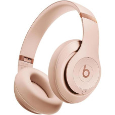 Beats by Dr. Dre Studio Pro х Kim Kardashian Special Edition Moon (MW663)