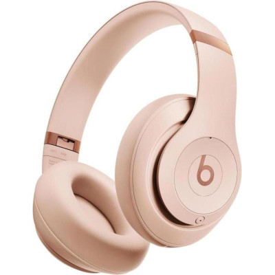 Beats by Dr. Dre Studio Pro х Kim Kardashian Special Edition Moon (MW663)
