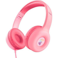 Trust Nouna Pink (25277)