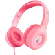 Trust Nouna Pink (25277)