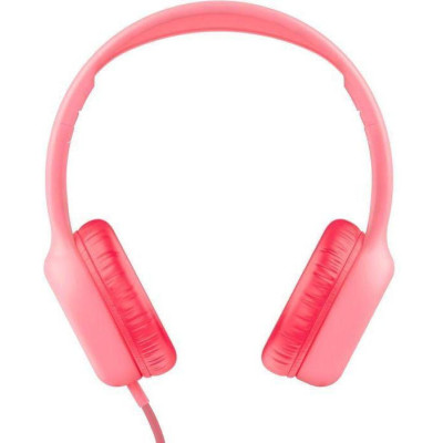 Trust Nouna Pink (25277)