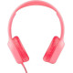 Trust Nouna Pink (25277)