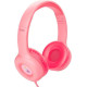 Trust Nouna Pink (25277)