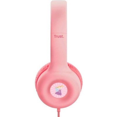 Trust Nouna Pink (25277)