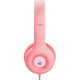 Trust Nouna Pink (25277)