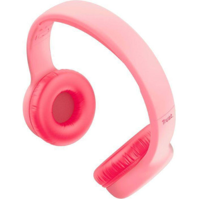 Trust Nouna Pink (25277)