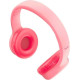 Trust Nouna Pink (25277)