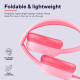 Trust Nouna Pink (25277)