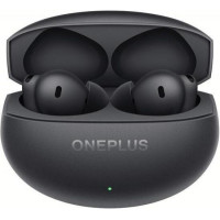 TWS OnePlus Buds 4 E513A Black