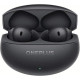 TWS OnePlus Buds 4 E513A Black