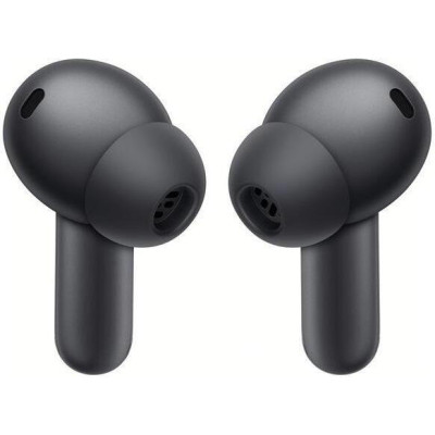 TWS OnePlus Buds 4 E513A Black