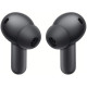 TWS OnePlus Buds 4 E513A Black