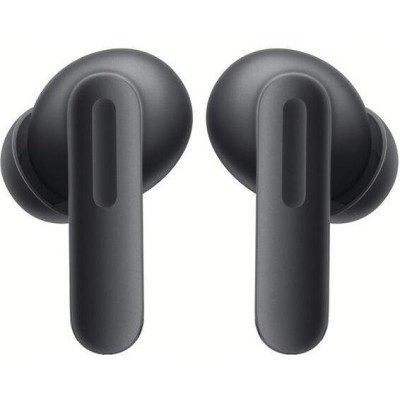 TWS OnePlus Buds 4 E513A Black